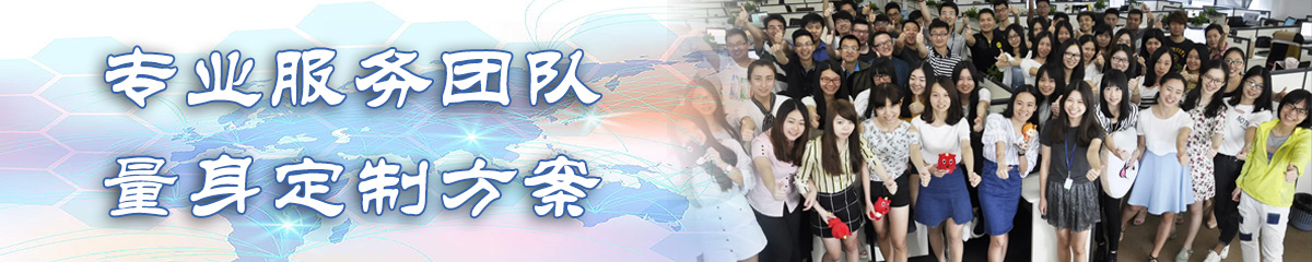 长治OA办公管理软件